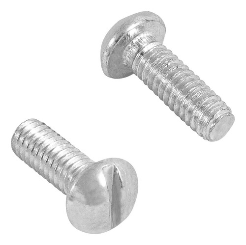 Tornillo Tipo Estufa 5/32' X 1/2' Fiero 44606