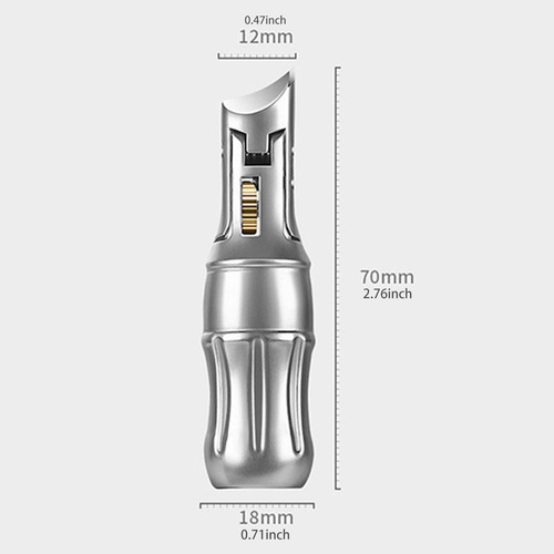 De Uñas De Uñas Ergonómico Profesional Recortador De