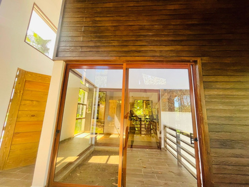 Se Vende Villa En Jarabacoa Republica Dominicana