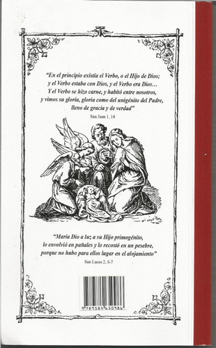 Imagen 2 de 3 de Cien Lecciones De Historia Sagrada