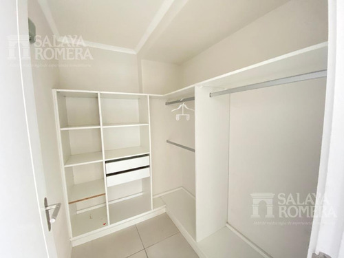 Imagen 11 de 17 de Venta Departamento - 2 Dormitorios - Playa Brava- Gran Ubicación Ref: 3845878