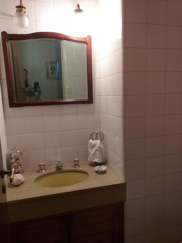 Imagen 6 de 13 de Departamento - Belgrano R