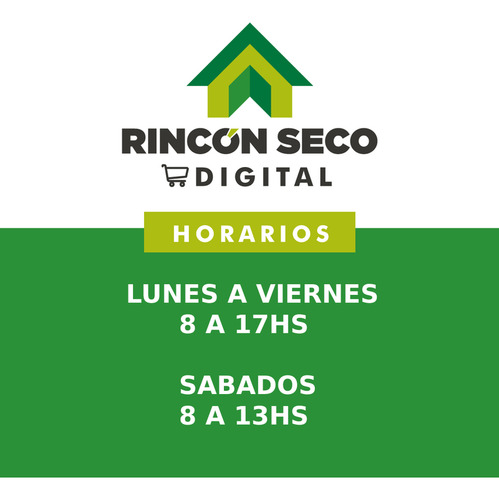 Tornillos Autoperforantes T4 Mecha 6x2 X 500 Drylling
