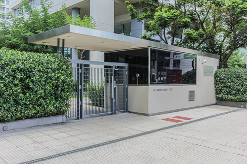 Venta Depto 3 Ambientes En Horizons Vicente Lopez