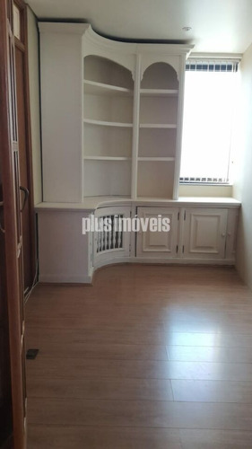 Imagem 5 de 15 de Conjunto Comercial, 54 M² - Mi138548