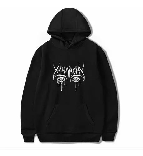 Sudaderas de lil xan hotsell