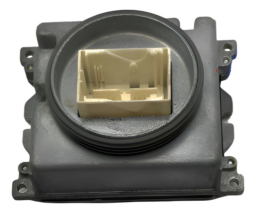 Modulo Encendido Balastra Passat 15-17 7pp941571ae Lib6036 (Usado)