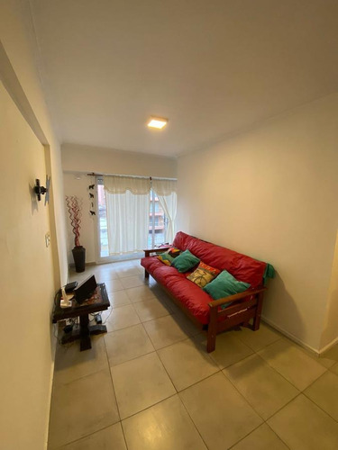 Imagen 6 de 18 de Departamento - San Fernando