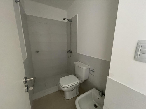 Imagen 23 de 30 de Departamento En Venta En Barrio Guemes, Te Invitamos A Conocerlo, Te Va A Encantar, Un Diseño Único Y Unas Vistas Únicas De La Ciudad De Córdoba.s
