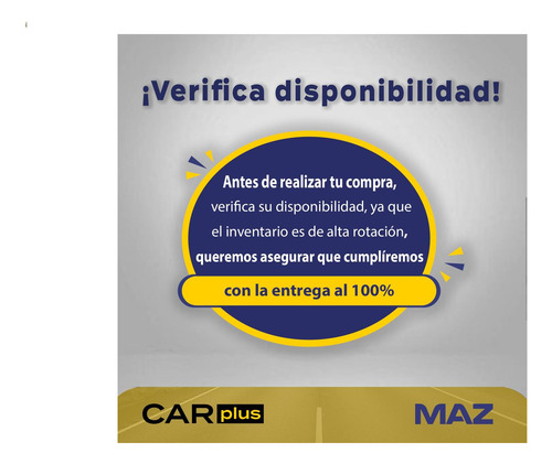 Llanta 175 70 R14 84t Mazzini Eco307