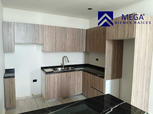 Casa En Venta En Fracc. Residencial Alejandro Plus Durango