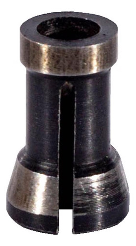 Adaptador Para Fresa Tupia 6.35mm (1/4 ) (38,0034) - Rocast