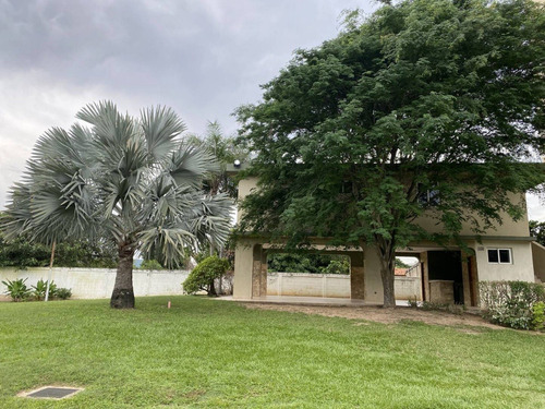 Imagen 17 de 17 de Yasmin Roa En Venta Apartamento En Naguanagua En Residencia Morichal Cod 13812