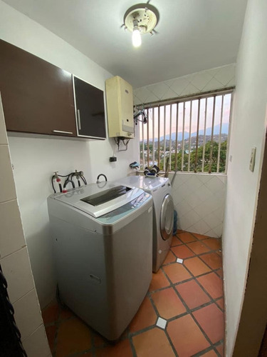 Se Alquila Apartamento 141m2 En Prados Del Este La Ciudadela