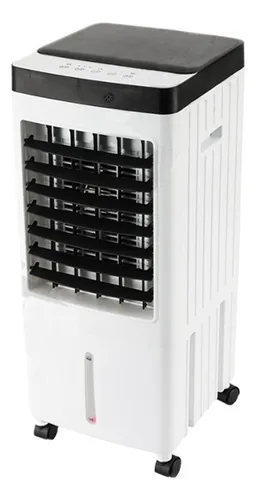 comprar Ventiladores Refrigeración, Ventiladores Aire Acondicionado