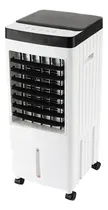 Comprar Ventiladores Refrigeración, Ventiladores Aire Acondicionado