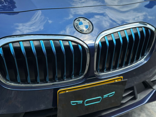 Bmw 225xe 1.5 Active Tourer 2019 Hibrido