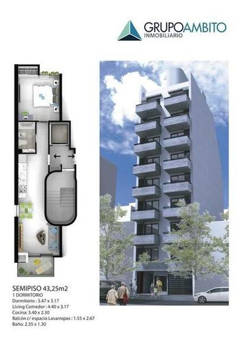 Imagen 6 de 10 de Oportunidad - Ideal Uso Oficinas - Local - Cocheras - Deposito!!!