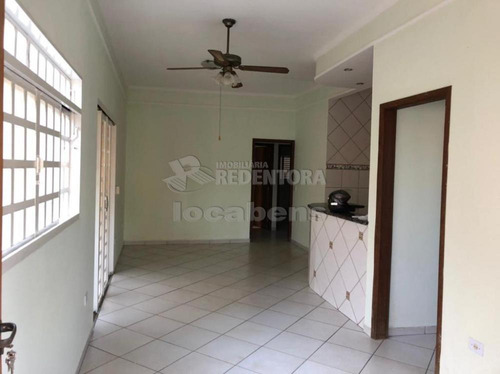 Imagem 2 de 10 de Casas - Ref: V14459