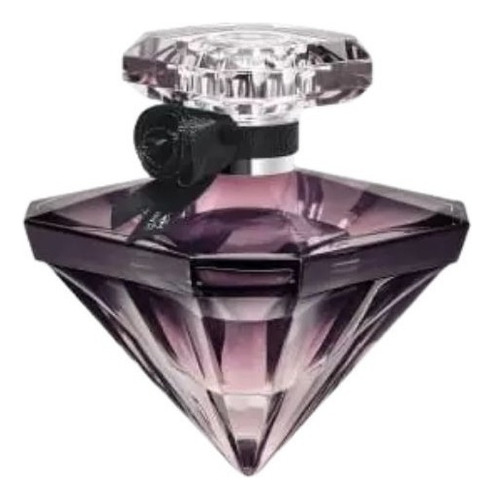 Trésor La Nuit Lancôme Edp 30ml