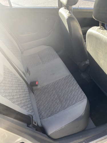 Suzuki Alto 800 0.8 Std