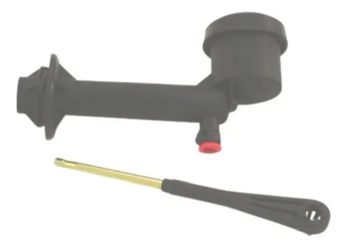 Cilindro Maestro Chevrolet Blazer (89/01) 4,3 /4,3 V6 101153