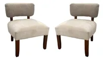 Comprar Sillon Matera Katie 1 Cpo Combo X 10 Unidades Sala De Espera
