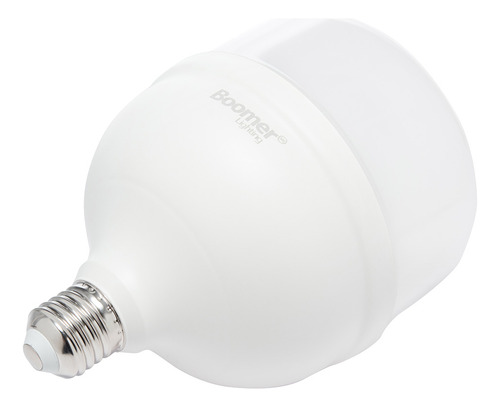 Foco Led Alta Potencia T V2, 30w, Luz Fría, 2700 Lm