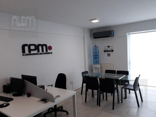 Imagen 4 de 6 de Departamento - Lomas De Zamora Oeste