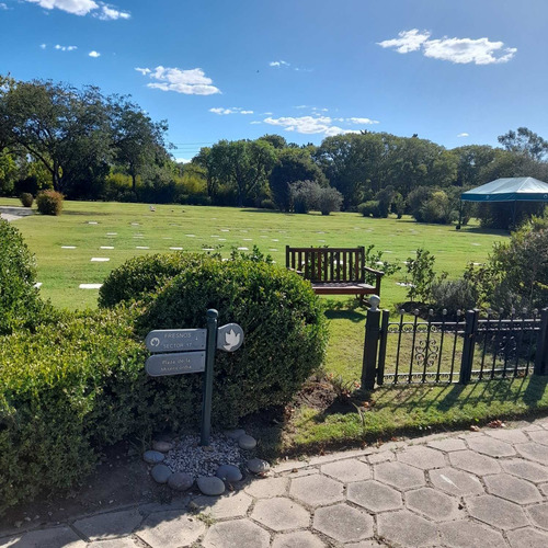 Imagen 8 de 10 de Parcela Jardín De Paz Pilar Sector Fresnos Dueño Directo - Escucho Ofertas!