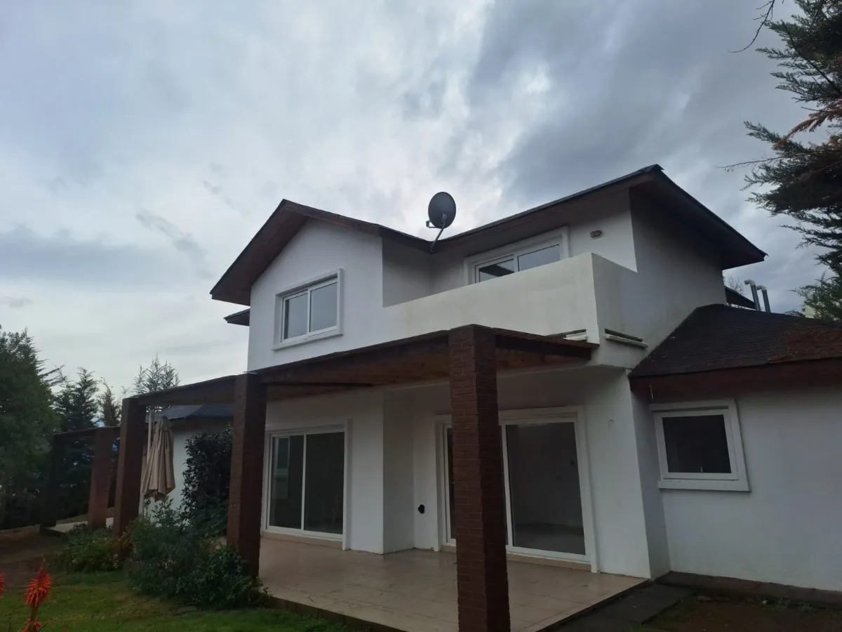 Imagen 2 de 14 de Vende Su Dueño Casa Cima De Nogales