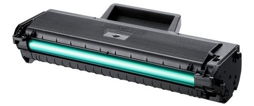 Toner Para Samsung Ml-1660 Compatible Modelo 104 / Neotec