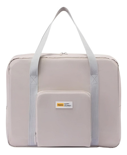 Bolso Plegable 810-03 Organizador Para Viajes Circuit