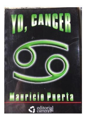 Yo Cancer