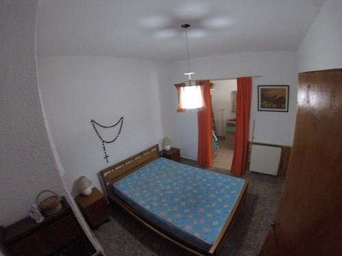 Imagen 6 de 9 de Departamento En Venta (1186)