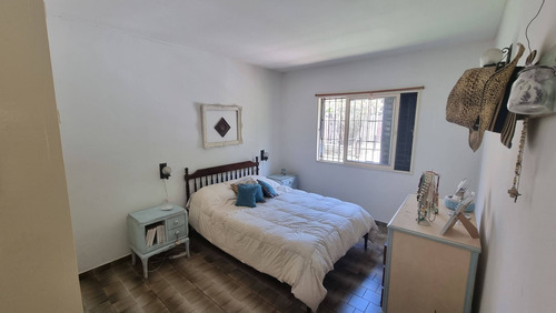Imagen 26 de 30 de Casa Quinta En Venta En Moreno Con Pileta Y Jardin