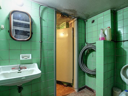 Imagen 7 de 22 de Local En Venta En Palermo