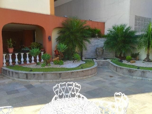 Imagem 26 de 26 de Apartamento - Ref: 4301