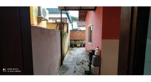 Imagem 26 de 26 de Portal 1, Essa Casa Já Realiza Seu Sonho! Aqui Em Ananindeua! - Par_193_b