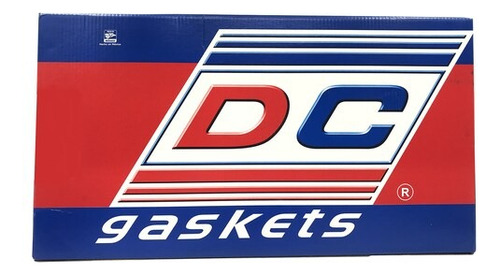 Cartera Empaques Ram 700, Neon, Strada, Vision Fs213-g
