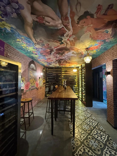 Local Comercial,  Ideal Restaurant Concepcion Centro, Amplio