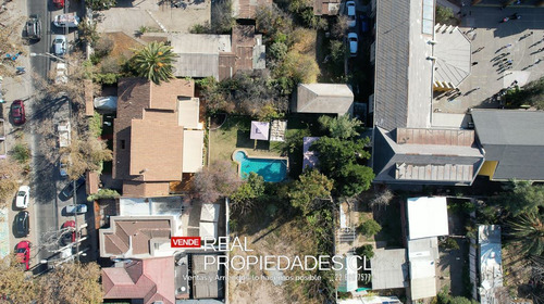 Sitio En San Bernardo