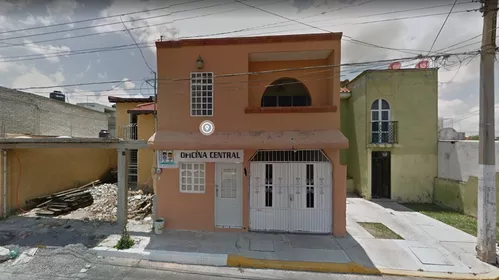 Casas en Venta Propiedades individuales en Tepic | Metros Cúbicos