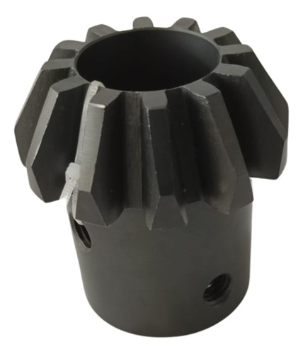 Piñón De 12 Dientes Para Maquina Tortilladora