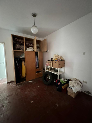 Casa En Matheu Y Cordoba