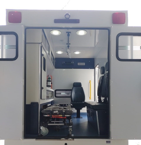 Imagem 5 de 11 de Toyota Hilux
