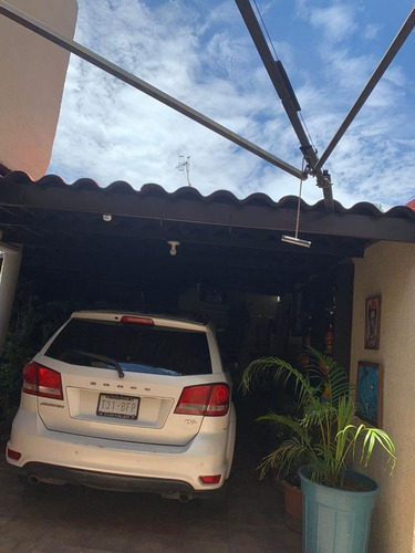Imagen 5 de 22 de Bonita Casa En Venta Alberca Y Jacuzzi