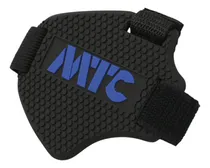 Comprar Protector De Calzado Zapatos Palanca Cambio Moto Mtc