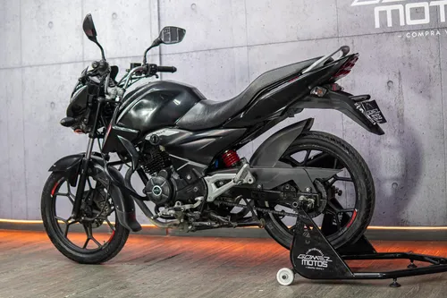 2021 bajaj discover 125 bs6 sale