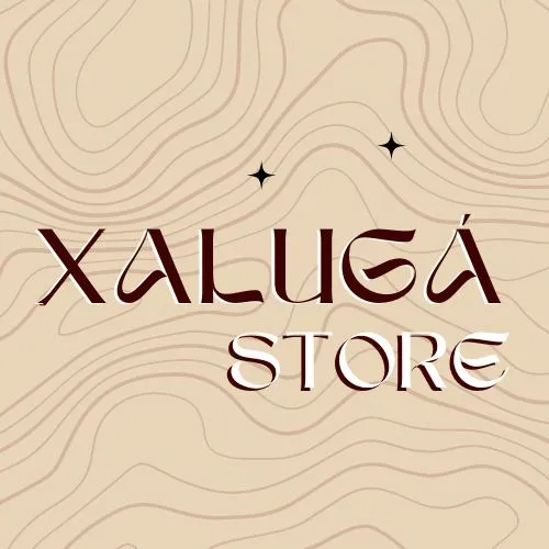 Xalugá Store